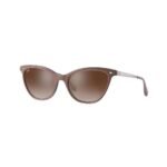 Ray-Ban 4360 kolor 1235/13 rozmiar 54 sunglasses. High quality materials.