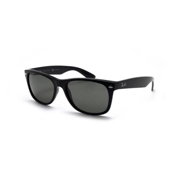 Ray-BAN RB women's sunglasses 2132 901. High quality materials.