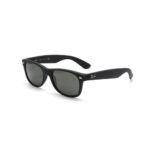 Солнцезащитные очки Ray Ban RB 2132 NEW WAYFARER 622/58. Высокое качество материалов.