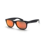 Ray Ban RB 2132 NEW WAYFARER 622/69. High quality materials.