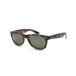 Ray Ban RB 2132 NEW WAYFARER 902/58. High quality materials.