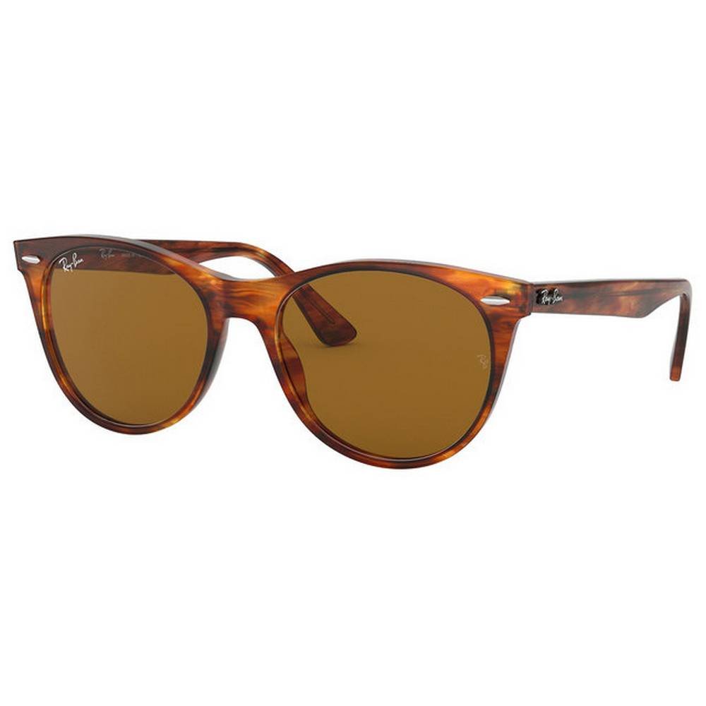 rayban rb 2185