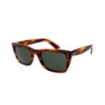 Ray-BAN RB 2248 954/31 women's sunglasses. High quality materials.
