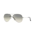 Ray-BAN RB women's sunglasses 3025 003/32. High quality materials.