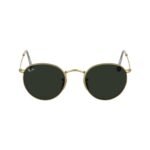 Ray-BAN RB women's sunglasses 3447 001. High quality materials.