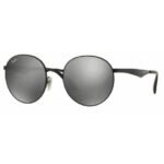 Ray-Ban RB 3537 002/6G women's sunglasses. High quality materials.