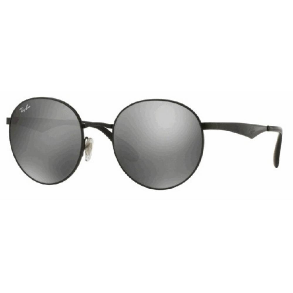 Fold spoon Abundantly Women's sunglasses Ray-Ban RB 3537 002/6G – ApoZona