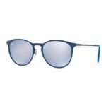 Ray-Ban RB sunglasses 3539 90221U.