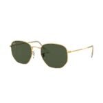 RAY BAN SUNGLASSES RB 3548 919631. High quality materials.
