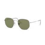 RAY BAN RB 3548 91984E. High quality materials.