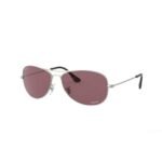 RAY BAN RB 3562 019/BC sunglasses. High quality materials.