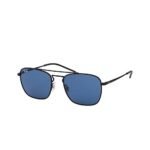 Ray-BAN RB 3588 901480 women's sunglasses. High quality materials.