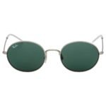 RAY BAN SUNGLASSES RB 3594 911671. High quality materials.