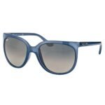 Ray-Ban RB women's sunglasses 4126 630371. High quality materials.