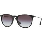 Ray-BAN RB 4171 622/8G women's sunglasses. High quality materials.