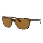 Ray Ban RB sunglasses 4181 710/83. High quality materials.