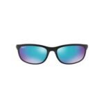 Ray Ban RB 4265 601SA1 sunglasses. High quality materials.