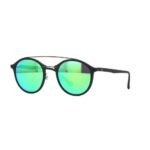 Ray-Ban RB 4266 601S3R women's sunglasses. High quality materials.