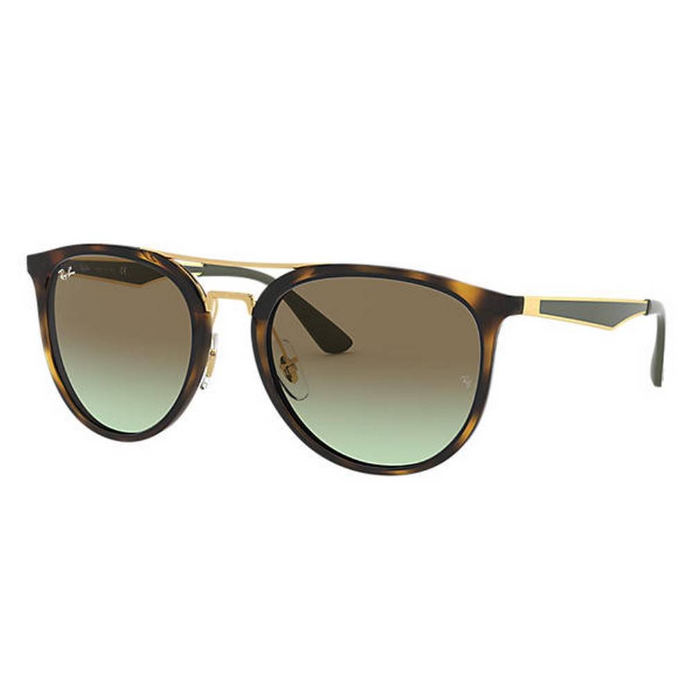 ray ban rb 4285 6372e8 Ray Ban RB 4285 6372E8 sunglasses. High quality materials.