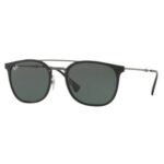 Women's sunglasses Ray-Ban RB 4286 601 71. High quality materials.