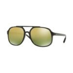 RAY BAN RB 4312CH 876/6O sunglasses. High quality materials.