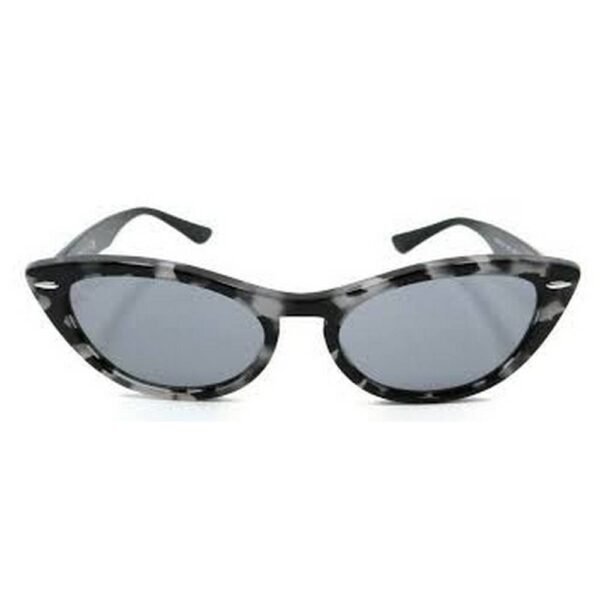 Ray Ban RB 4314N 1250/Y5 sunglasses. High quality materials.