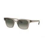 Ray-BAN RB 4323 644971 women's sunglasses. High quality materials.