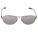 Ray-Ban RB 8301 004/n8 P. With these glasses we will look like world-class stars.