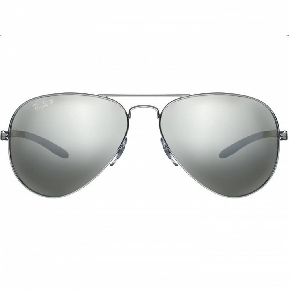 Popular ray ban sunglasses online