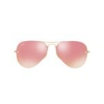 Ray-Ban sunglasses RB3449-001 / E4. Protection from harmful UV radiation.