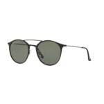 Ray-Ban RB3546 186/9A sunglasses. High quality materials.