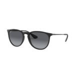 Ray-Ban SUNGLASSES RB4171-622/ T3. Metal arches that can be customized individually.