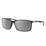 Ray-Ban SUNGLASSES RB4179 601S82. High quality materials.