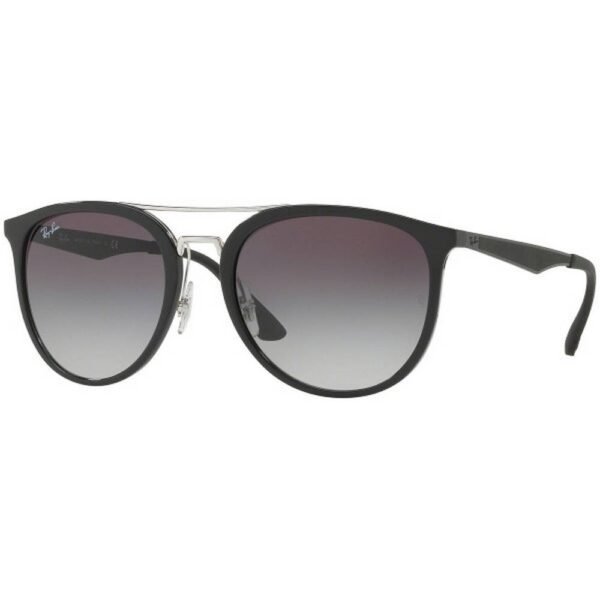 Солнцезащитные очки Ray-Ban RB4285 601/8G. Высокое качество материалов.