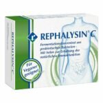 Dietary supplement made from probiotic bacteria