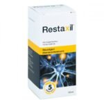 For nerve pain