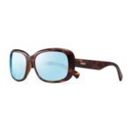 Revo RE 1039 col sunglasses. 12BL. High quality materials.