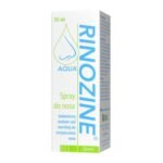 For children, infants and adults. Gulf Stream Sea Water&reg; isotonic sea salt solution with minerals. Moisturizes and cleanses the nasal mucosa and soothes irritation and congestion. Ideal solution for people suffering from recurring dryness of the nasal mucosa.
