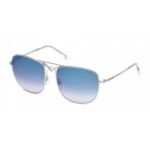 Roberto Cavalli RC1053 5916W Women's sunglasses. High quality materials.
