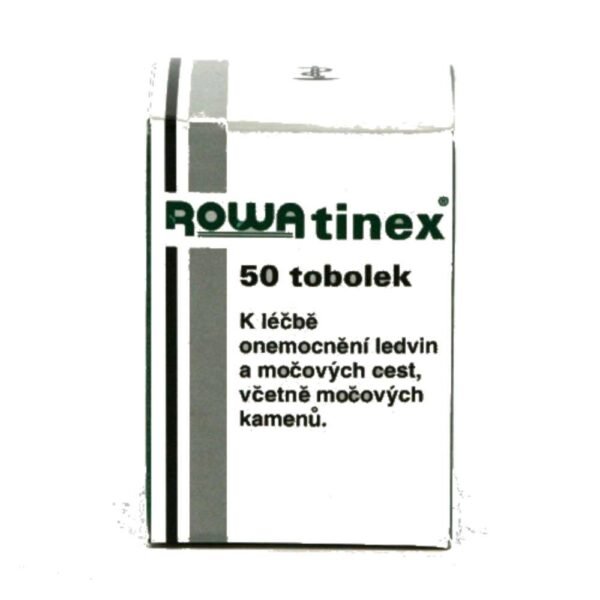 For the treatment of acute and chronic diseases of the urinary tract, inflammation and urinary tract infections. Read all of this leaflet carefully before you start taking this medicine.