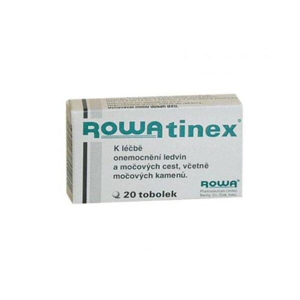 For the treatment of acute and chronic diseases of the urinary tract, inflammation and urinary tract infections. Read all of this leaflet carefully before you start taking this medicine.