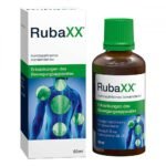 natural remedy for rheumatic pain