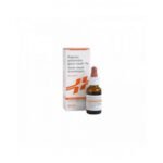 Saddle Protein Silver 1% флакон для назальных и ушных капель, 10 мл , Saddle Protein Silver 1% flakon dlya nazal'nykh i ushnykh kapel', 10 ml