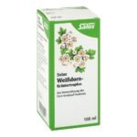 to support the cardiovascular function