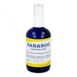 homeopathic medicine for use in skin diseases