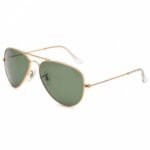 Senja 17019M C13 Sunglasses are polarized. High quality materials.