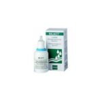 Silact Gocce is used for intolerance to milk from primary or secondary lactase deficiency.