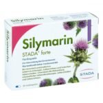 for supportive treatment in: