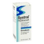 homeopathic medicine for use in skin diseases