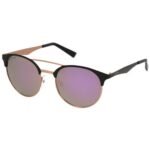 Solano 10265 A z. Polarized lenses with UV 400 filter. 100% protection from ultraviolet light.